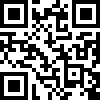 https://mehrnews.com/xJSkQ