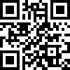 https://mehrnews.com/xZd9Y