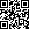 https://mehrnews.com/x324gN