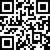 https://mehrnews.com/x32qDF
