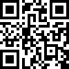 https://mehrnews.com/x39yJz