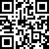 https://mehrnews.com/x3bdq7