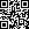https://mehrnews.com/x3bLSn