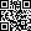 https://mehrnews.com/xRKpS