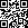 https://mehrnews.com/xhBp4