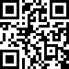 https://mehrnews.com/x35GfL