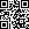 https://mehrnews.com/x3d8VK