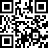 https://mehrnews.com/xLKzs
