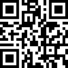 https://mehrnews.com/x38mRP