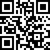 https://mehrnews.com/xMr9Q