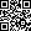 https://mehrnews.com/x3ct7V