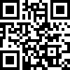 https://mehrnews.com/x4bMG
