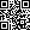 https://mehrnews.com/x3bfqy