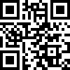 https://mehrnews.com/xVL2M