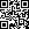 https://mehrnews.com/x34ZZj
