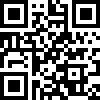 https://mehrnews.com/x37jpf