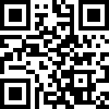 https://mehrnews.com/x3bG65