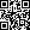 https://mehrnews.com/x3cWtc