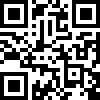 https://mehrnews.com/x36Smr