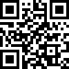 https://mehrnews.com/x37z6f