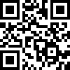 https://mehrnews.com/x34hrL