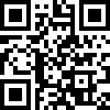 https://mehrnews.com/x37cqN