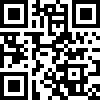 https://mehrnews.com/xS9W4