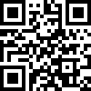 https://mehrnews.com/x39kmV