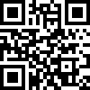 https://mehrnews.com/xXbMm