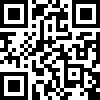 https://mehrnews.com/x35MPd
