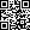 https://mehrnews.com/x37QM4