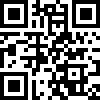 https://mehrnews.com/xPSxv
