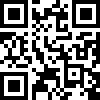 https://mehrnews.com/xFNRf
