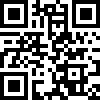 https://mehrnews.com/x5QGp