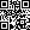 https://mehrnews.com/xYVZb