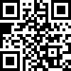 https://mehrnews.com/x3bbB8