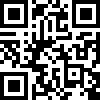 https://mehrnews.com/x38Qpp