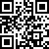 https://mehrnews.com/x38VXY