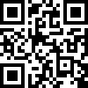 https://mehrnews.com/x3cJvN