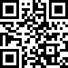 https://mehrnews.com/x39Sf8