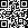 https://mehrnews.com/x39yGP