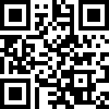 https://mehrnews.com/x32w9X