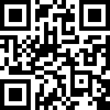 https://mehrnews.com/x35NqF