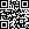 https://mehrnews.com/xpQmk