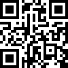 https://mehrnews.com/x3d5Xr