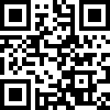 https://mehrnews.com/x37SMq