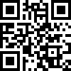 https://mehrnews.com/xWdqg