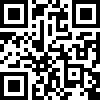 https://mehrnews.com/x3cxMf