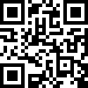 https://mehrnews.com/x38ZkR