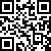https://mehrnews.com/xF7dw